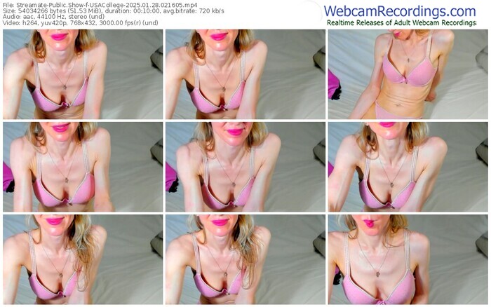 streamate-usacollege-01-28-2025-02-16-05