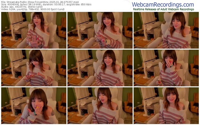 streamate-vixenminx-01-28-2025-07-53-57