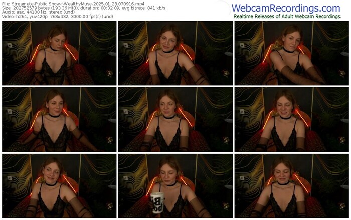 streamate-wealthymuse-01-28-2025-07-09-16