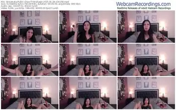 streamate-xenasage-01-28-2025-03-42-58