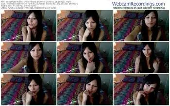 streamate-biancababyxo-01-28-2025-16-32-11