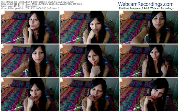 streamate-biancababyxo-01-28-2025-16-32-11