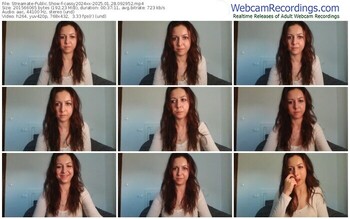 streamate-cassy2024xx-01-28-2025-09-29-52