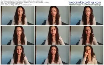 streamate-cassy2024xx-01-28-2025-09-29-52