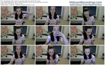 streamate-ceceeee-01-28-2025-00-19-27