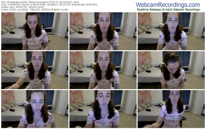streamate-ceceeee-01-28-2025-02-10-51