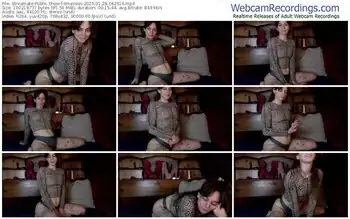 streamate-emerson-01-28-2025-04-26-16