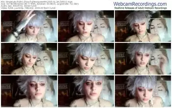 streamate-glitterqueen99-01-28-2025-23-55-11