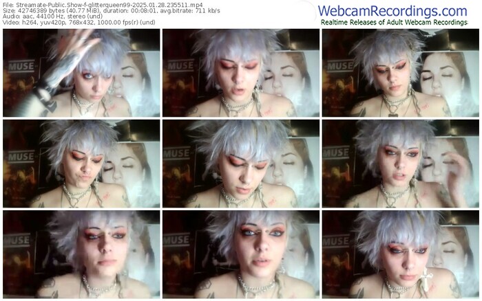 streamate-glitterqueen99-01-28-2025-23-55-11