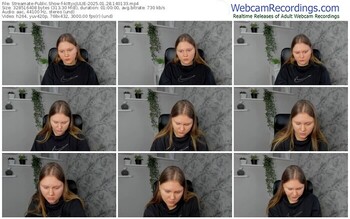 streamate-kittyxjulie-01-28-2025-14-01-33