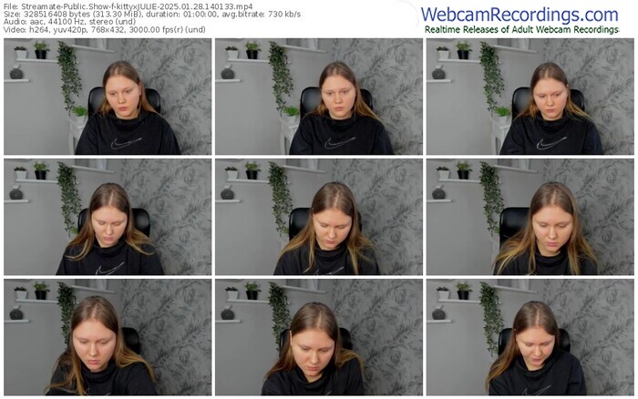 streamate-kittyxjulie-01-28-2025-14-01-33