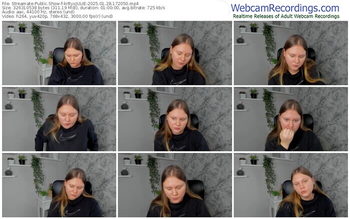 streamate-kittyxjulie-01-28-2025-17-20-50