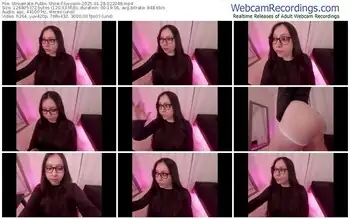 streamate-luvyami-01-28-2025-02-20-48