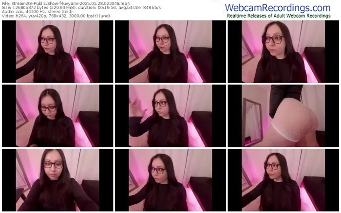 streamate-luvyami-01-28-2025-02-20-48