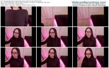 streamate-luvyami-01-28-2025-03-09-48