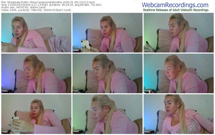 streamate-passionatekissem-01-28-2025-12-12-12