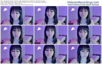 streamate-realreinaperez111-01-28-2025-00-51-10