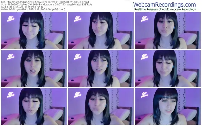 streamate-realreinaperez111-01-28-2025-00-51-10