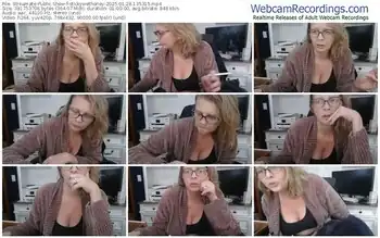 streamate-stickywethoney-01-28-2025-13-53-15