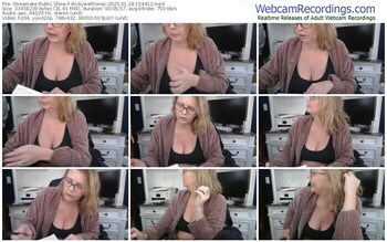 streamate-stickywethoney-01-28-2025-15-44-12