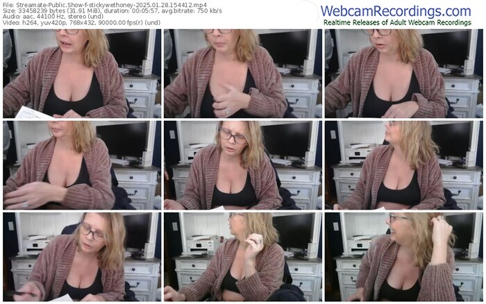 streamate-stickywethoney-01-28-2025-15-44-12