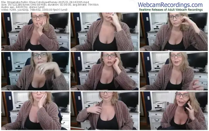 streamate-stickywethoney-01-28-2025-16-33-35
