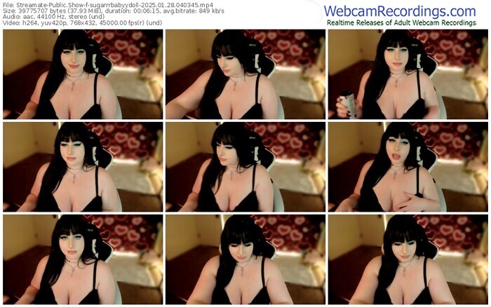 streamate-sugarrrbabyydoll-01-28-2025-04-03-45
