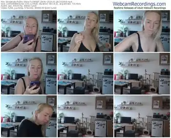 streamate-xsweet_ewax-01-28-2025-10-26-59