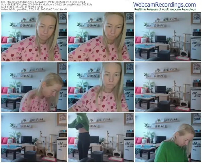 streamate-xsweet_ewax-01-28-2025-11-29-06