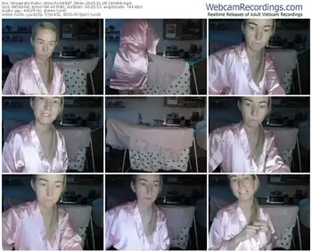 streamate-xsweet_ewax-01-28-2025-14-44-06