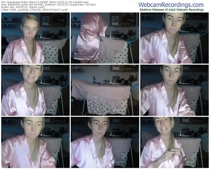 streamate-xsweet_ewax-01-28-2025-14-44-06