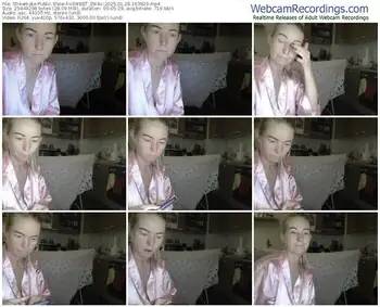 streamate-xsweet_ewax-01-28-2025-16-38-29