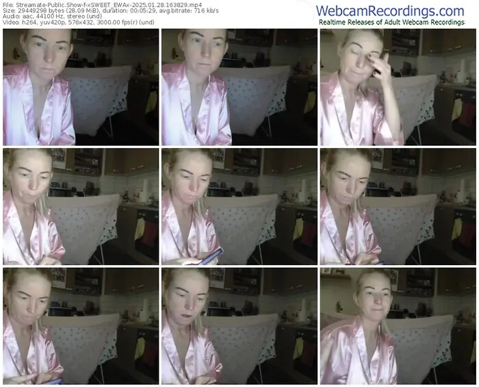 streamate-xsweet_ewax-01-28-2025-16-38-29