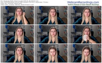 streamate-xolady-01-28-2025-04-40-44