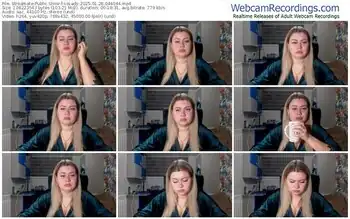 streamate-xolady-01-28-2025-04-40-44