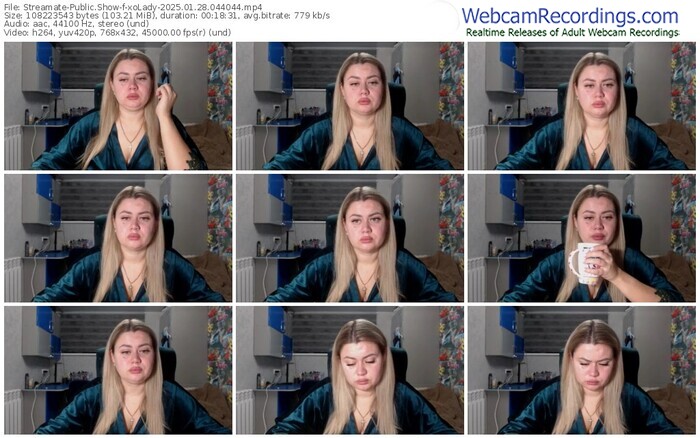 streamate-xolady-01-28-2025-04-40-44