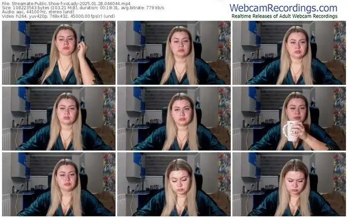 streamate-xolady-01-28-2025-04-40-44
