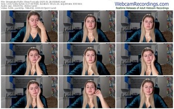 streamate-xolady-01-28-2025-05-08-45