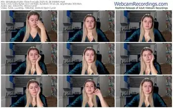 streamate-xolady-01-28-2025-05-08-45