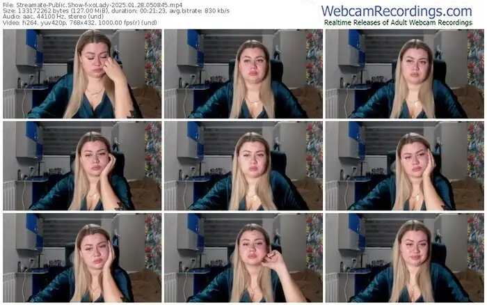 streamate-xolady-01-28-2025-05-08-45