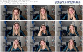 streamate-xolady-01-28-2025-05-51-38