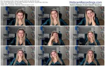 streamate-xolady-01-28-2025-05-51-38