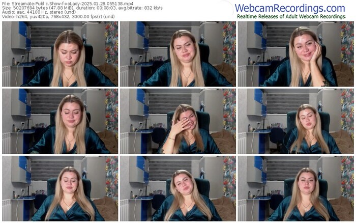 streamate-xolady-01-28-2025-05-51-38