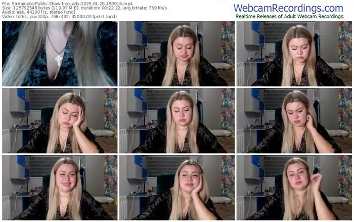 streamate-xolady-01-28-2025-15-09-16