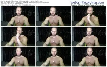 streamate-hotterlrg-01-28-2025-23-47-22