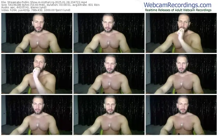 streamate-hotterlrg-01-28-2025-23-47-22