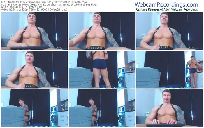 streamate-justinbradly18-01-28-2025-10-41-02