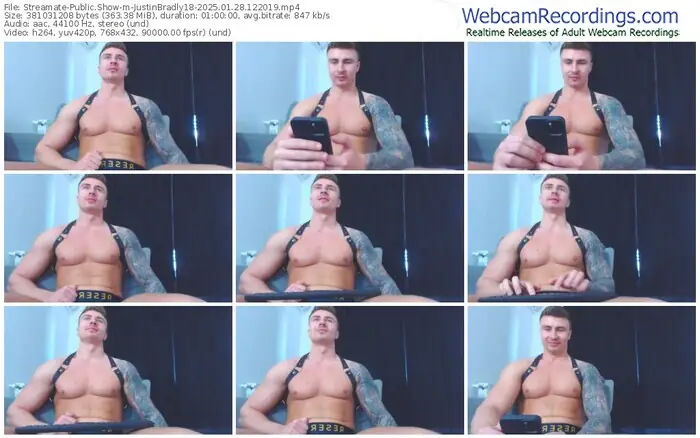streamate-justinbradly18-01-28-2025-12-20-19