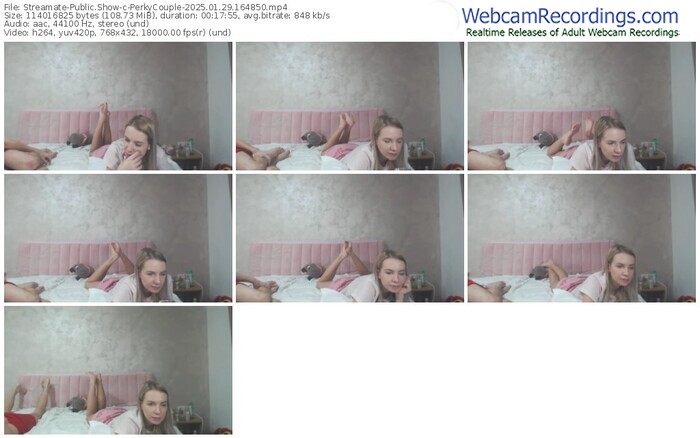 streamate-perkycouple-01-29-2025-16-48-50