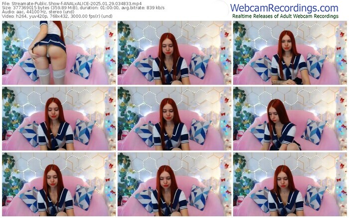 streamate-analxalice-01-29-2025-03-48-33